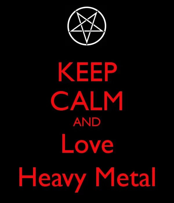 Heavy Metal Love. Надпись i Love Metal. Heavy Metal люблю. Логотипы i Love Heavy Metal. Лов метал