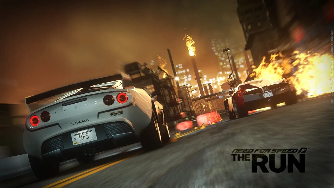 Need for speed the run пк. Need for speed the run 2011. need for speed: the run limited edition. nfs the run геймплей. need for speed 2011 игра.
