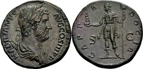 Roman imperial