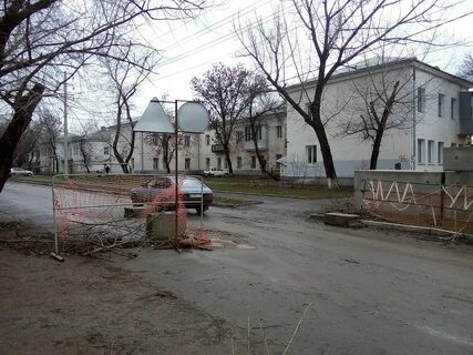 Пер шахтинский
