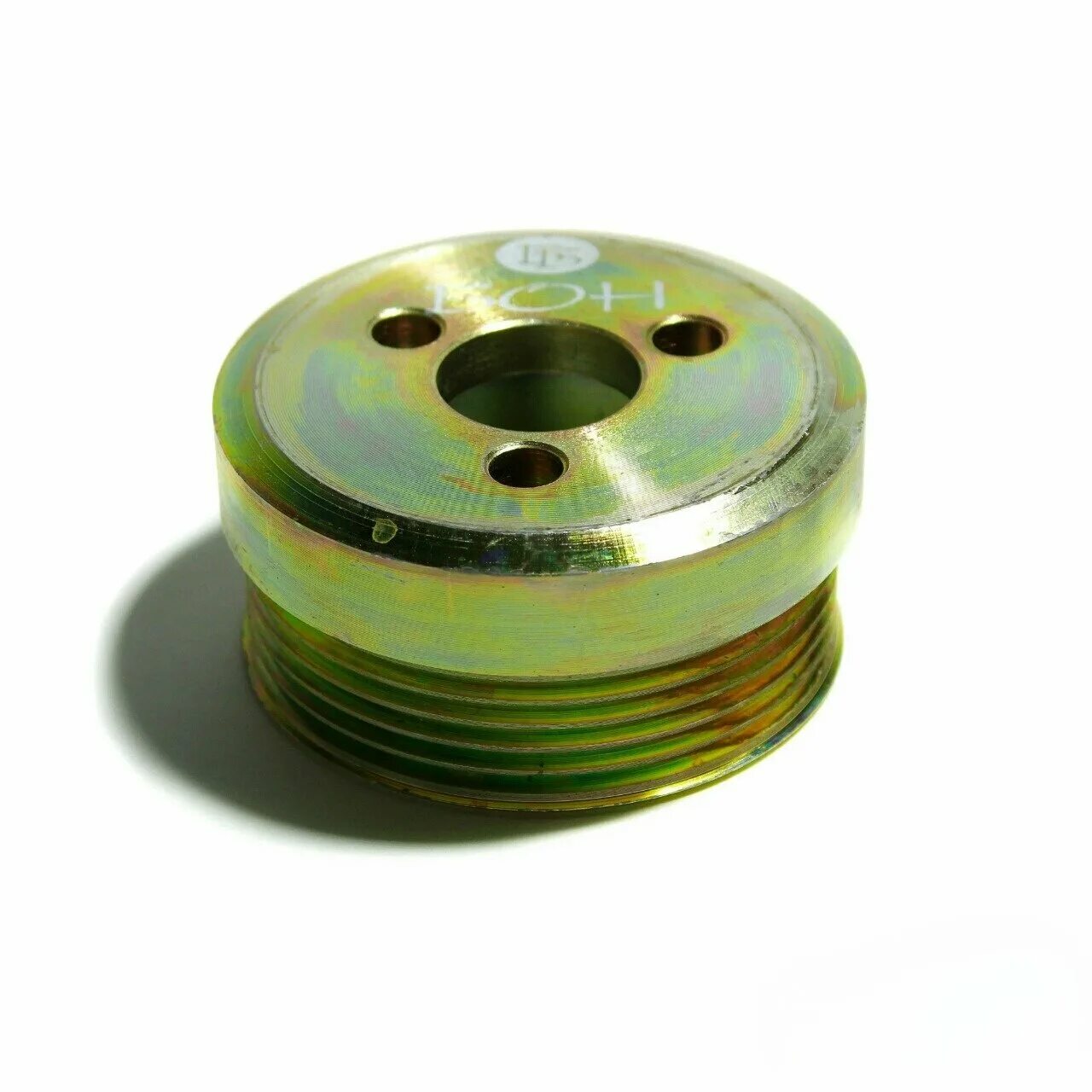 шкив помпы шеви нива. шкив гура нива шевроле. шкив помпы шевроле нива. шкив 2123 помпы 2123-1308024. шкив помпы ваз 2123.