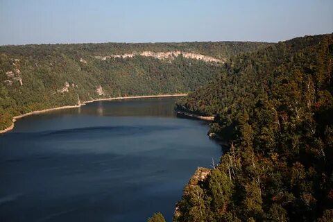 Е водохранилище