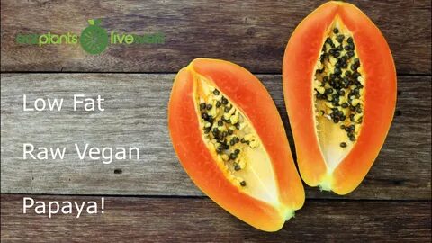 Raw fat