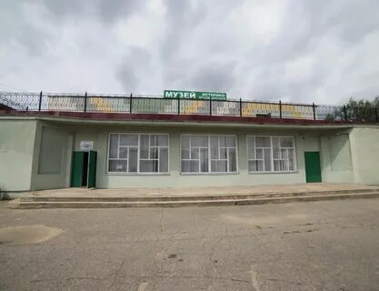 Рп5 западная двина на неделю
