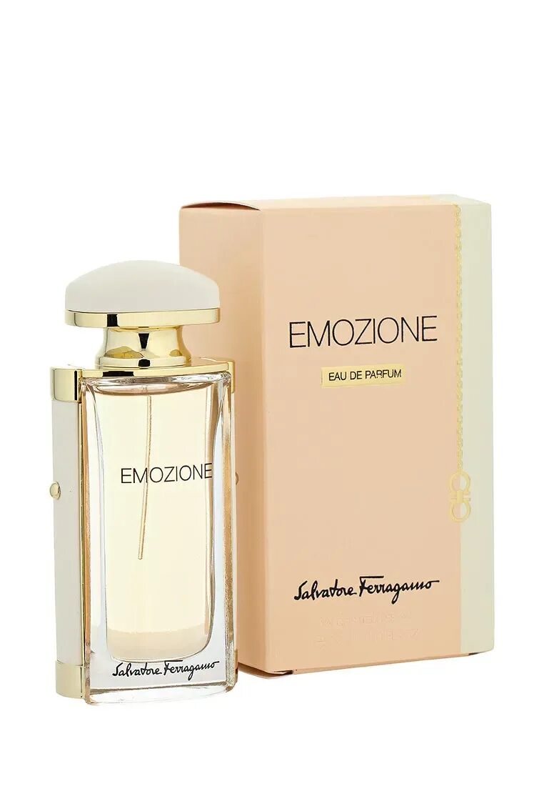 Набор salvatore ferragamo emozione. Пробник духов salvatore ferragamo emozione. Набор salvatore ferragamo emozione. Парфюм emozione. Ferragamo emozione dolce fiore edt tester it.