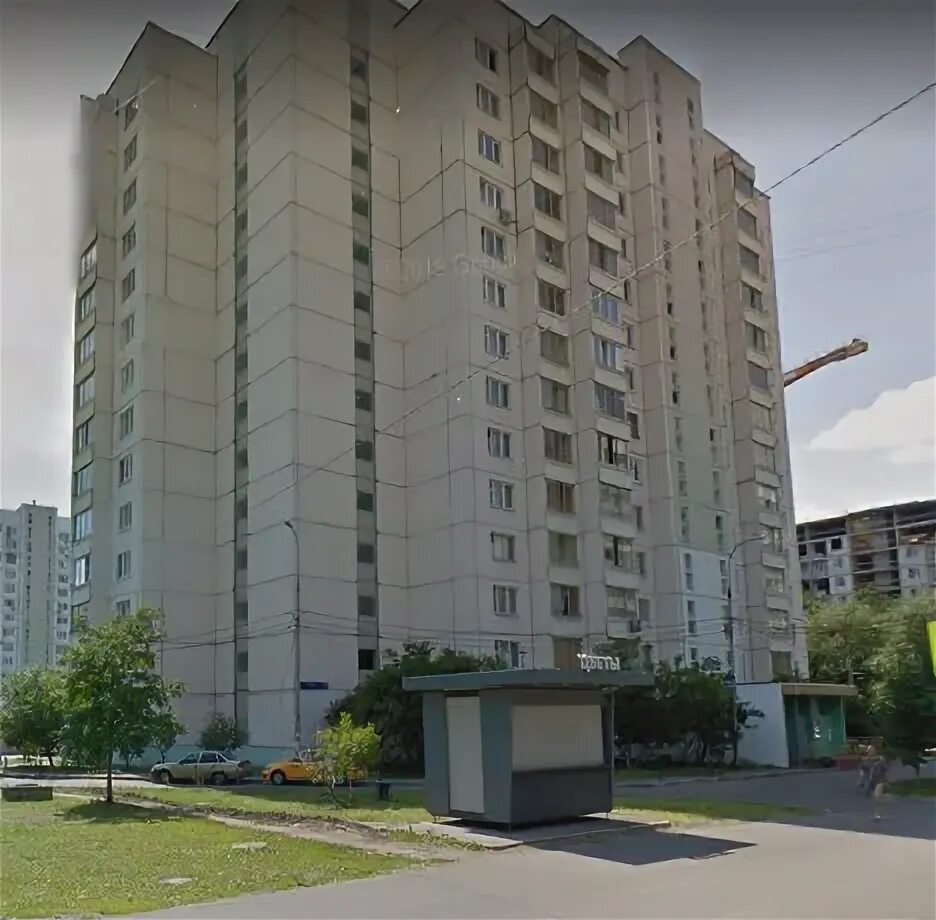 Ул совхозная дом 1. Совхозная 10 к 1. совхозная улица д 1. москва ул совхозная 10 а. улица совхозная москва.