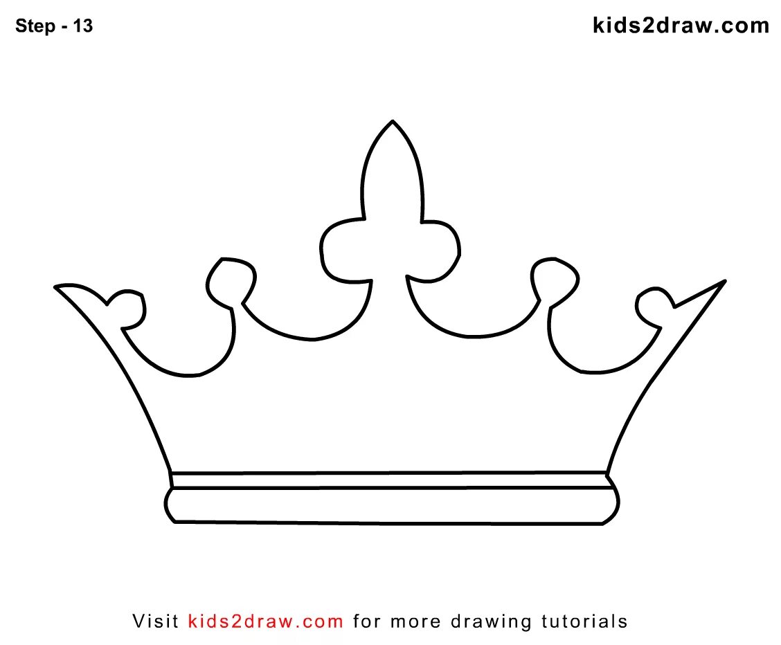 Распечатать корону для вырезания. Трафарет царской короны. Трафарет маленькой короны. Корона трафарет. Корона макет.