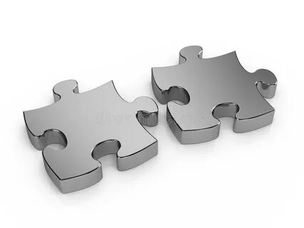 K pieces