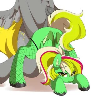 hasbro, my little pony, absurd res, digital media (artwork), hi res, pose, ...
