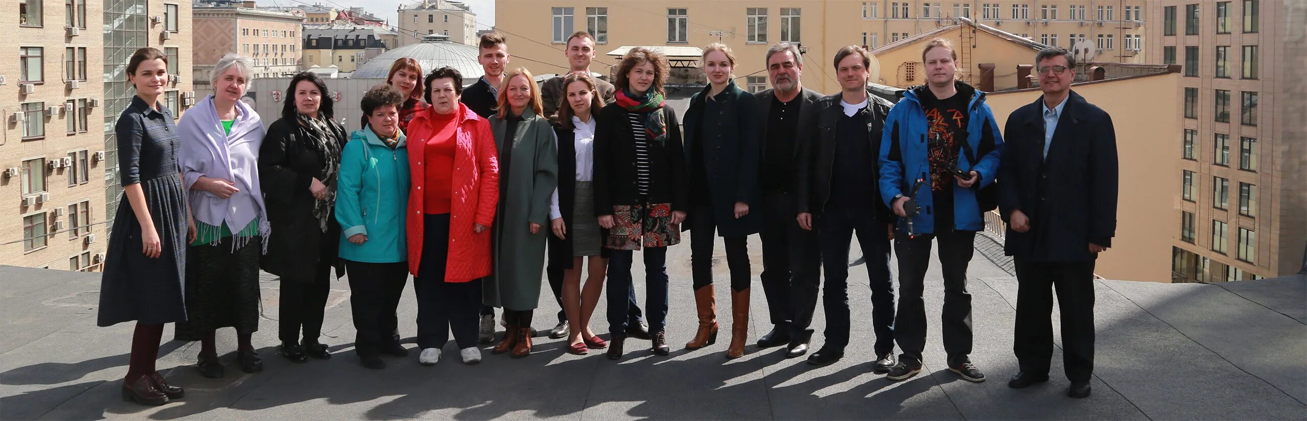 Главапу сайт. Главапу сайт