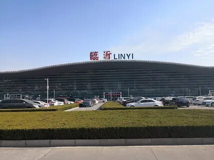 Линьи