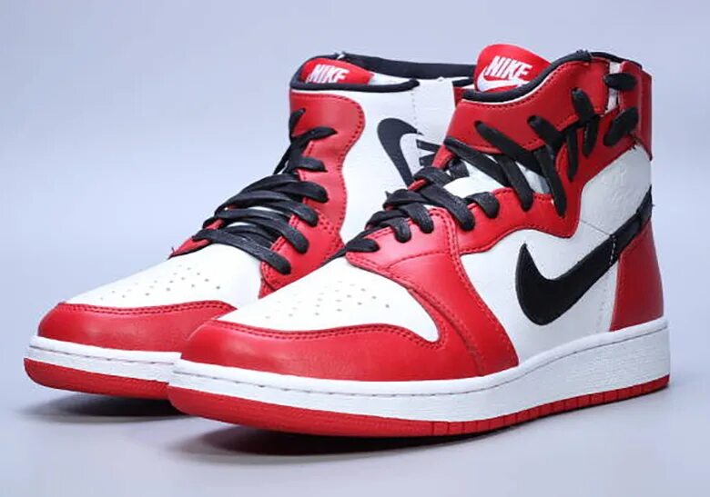 Свуш air jordan 1. Wmns air jordan 1 low. Air jordan 1 low. Jordan 1 chicago flip. Wmns air jordan 1 low.