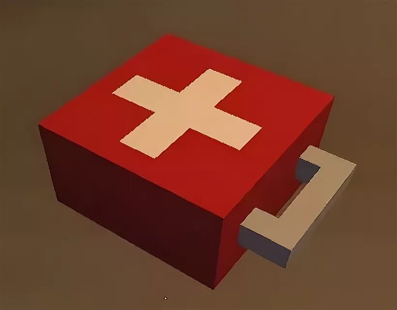 First aid vector. Аптечки майнкрафт. Аптечки майнкрафт. Аптечка без фона. Аптечка в компьютерных играх.