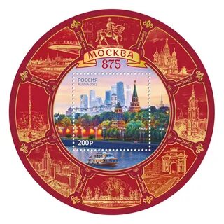 Каталог г москва