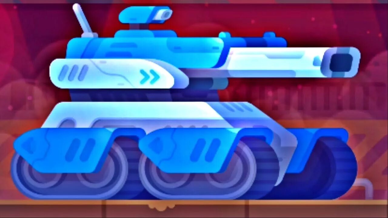 Tank start. Игра танк старс. Танки из игры Tank Stars. Танчики синие игра. Фрост танк.