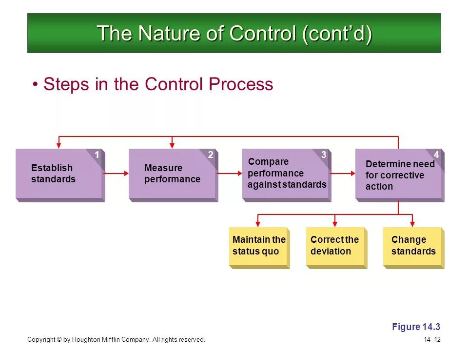 Control and procedures. Контроль cont simple. ньютон миноу program control.