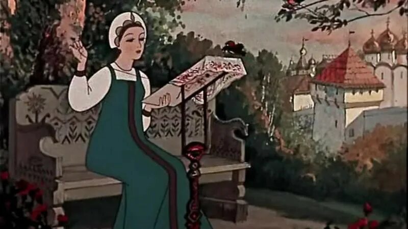 Образ мертвой царевны. Сказка о мёртвой царевне и семи богатырях фильм 1978. Мёртвая Царевна и семь богатырей мачеха. Царевна из царевны мертвой и 7 богатырей. Героини сказки о мертвой царевне.
