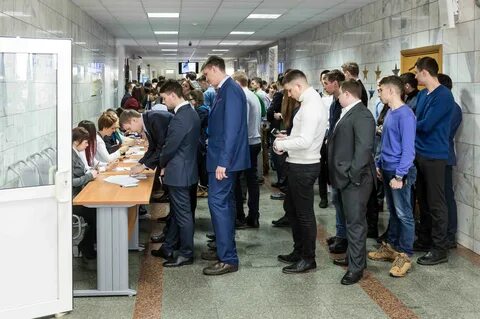 уавр газпром добыча ямбург вакансии