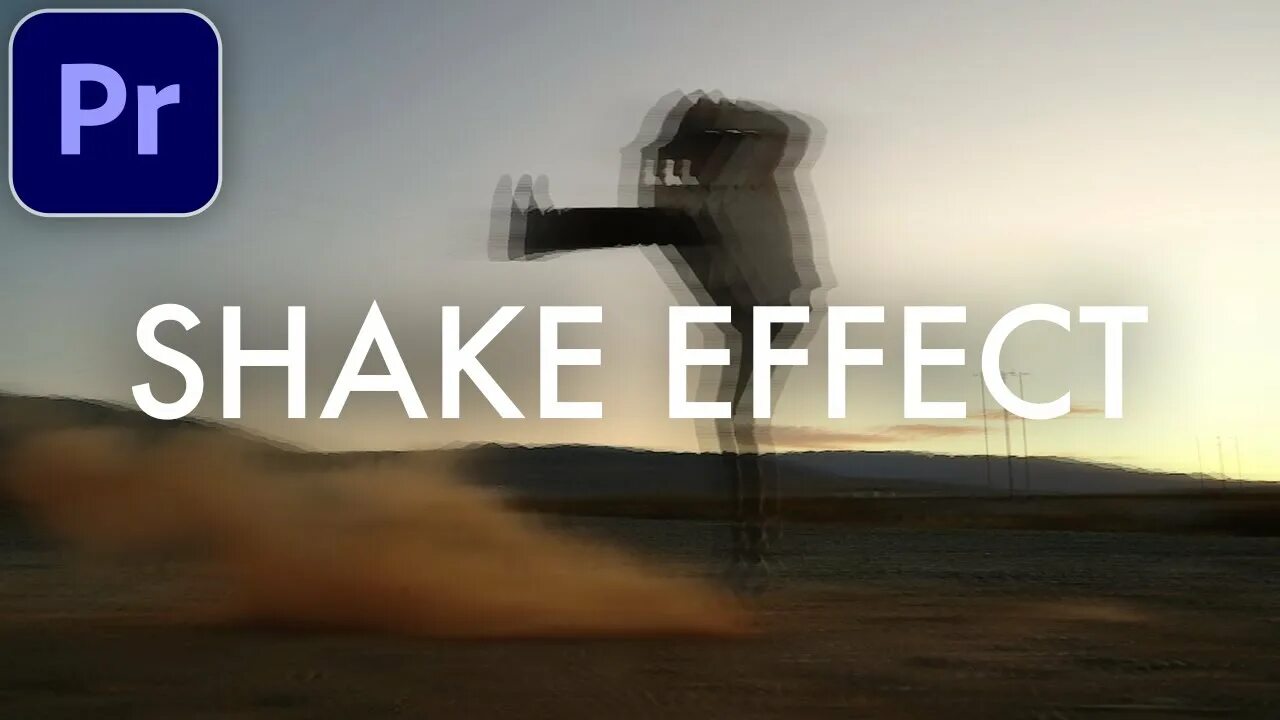 Shaking effect. Shake Effect. Shake Effect Premiere Pro 2018. Эффект Shake на фотографии. Shake Effect on imagine.