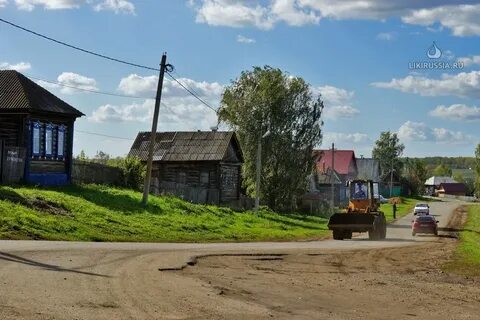 Погода в русском юрмаше