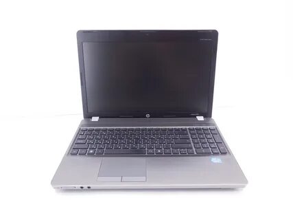 Probook 4530s