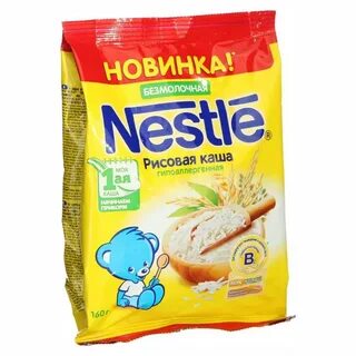 200 г каши