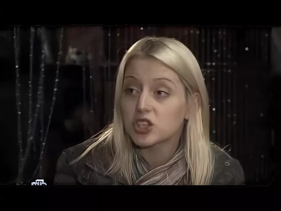 Богини правосудия сериал 2010 кадры. Фильм богини правосудия 2 серия. Фильм богини правосудия все серии. Богини правосудия сериал 2010 кадры. Российский сериал богиня.