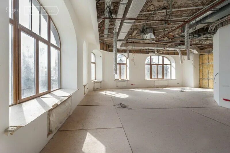 коммерческая недвижимость помещение. 17/15, с. помещение. торговое помещение. коммерческая недвижимость помещение.