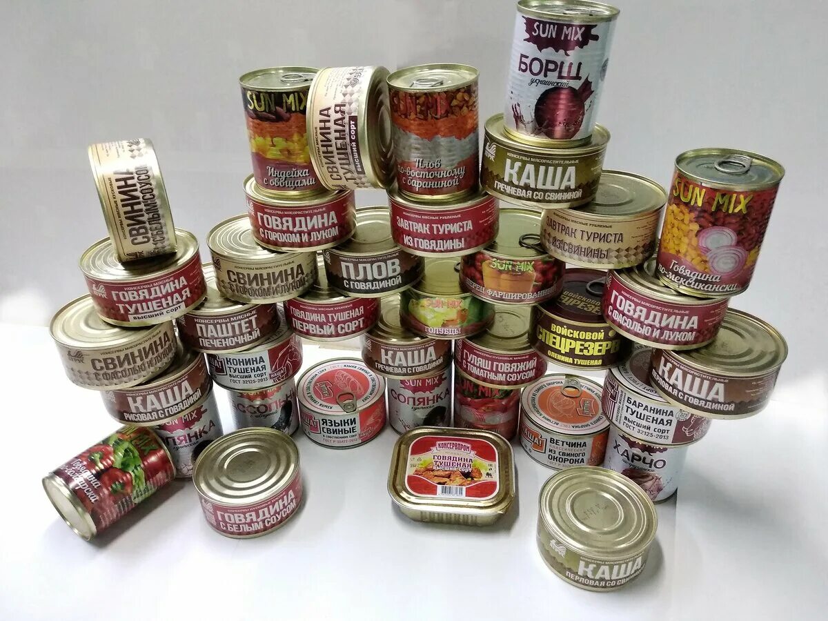 Какие консервы брать. Консервы. мясные консервы. мясные баночные консервы. мясные консервы ассортимент.