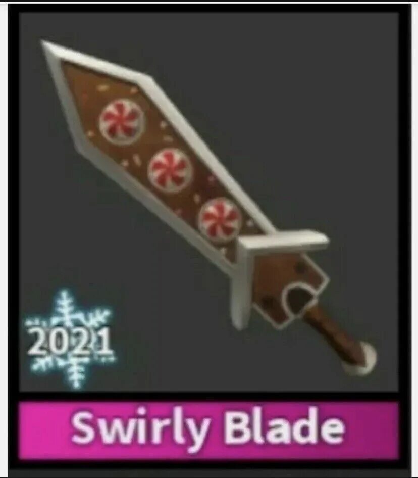 Swirly gun мм2. Фулл свирли сет. Swirly blade. Swirly blade. Свирли нож мм2.