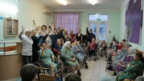 Набережная 51 волжский