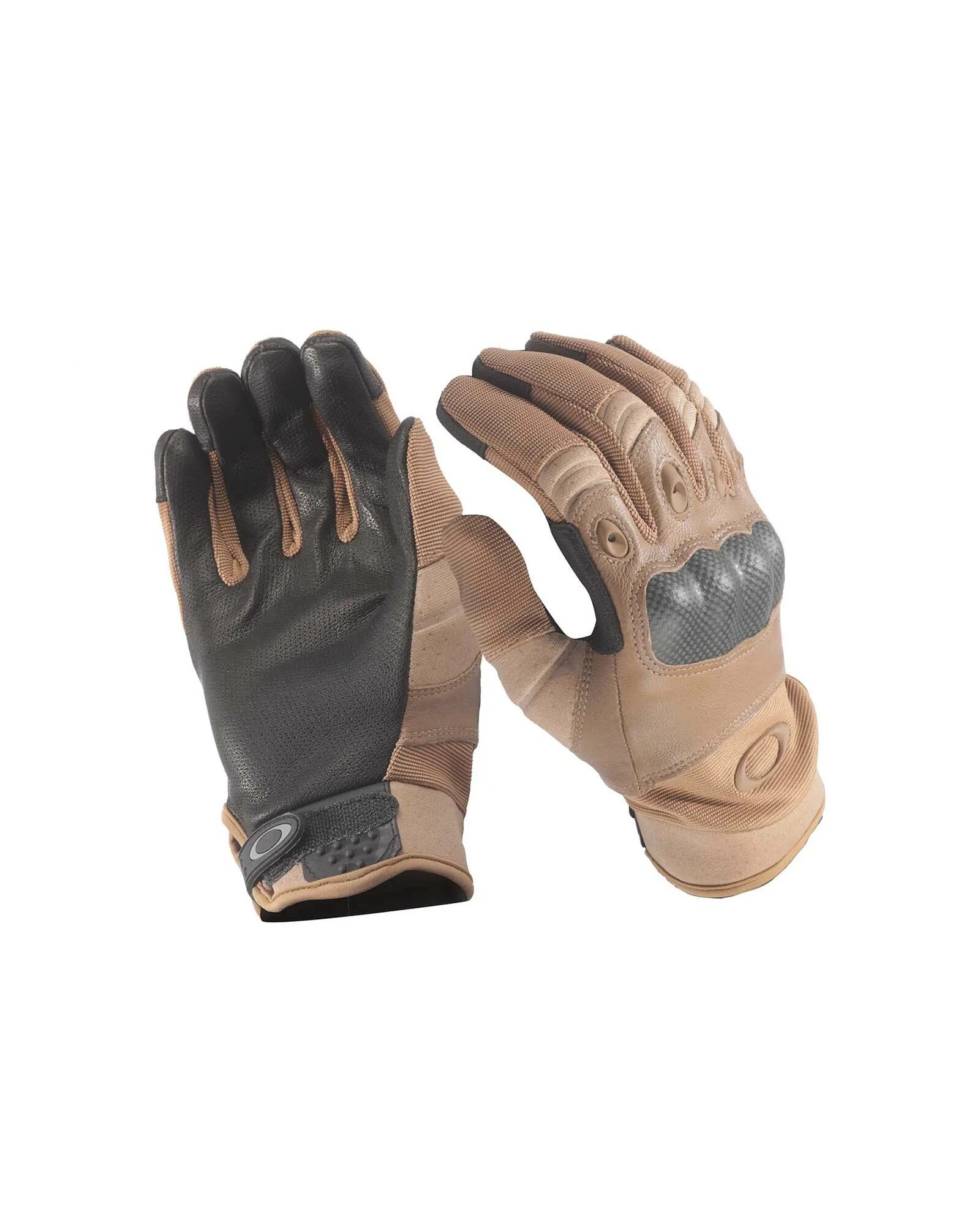 Перчатки хамелеон. Перчатки oakley Factory Pilot 2.0. Oakley Factory Pilot Glove. Перчатки oakley Pilot. Тактические перчатки si Assault oakley.