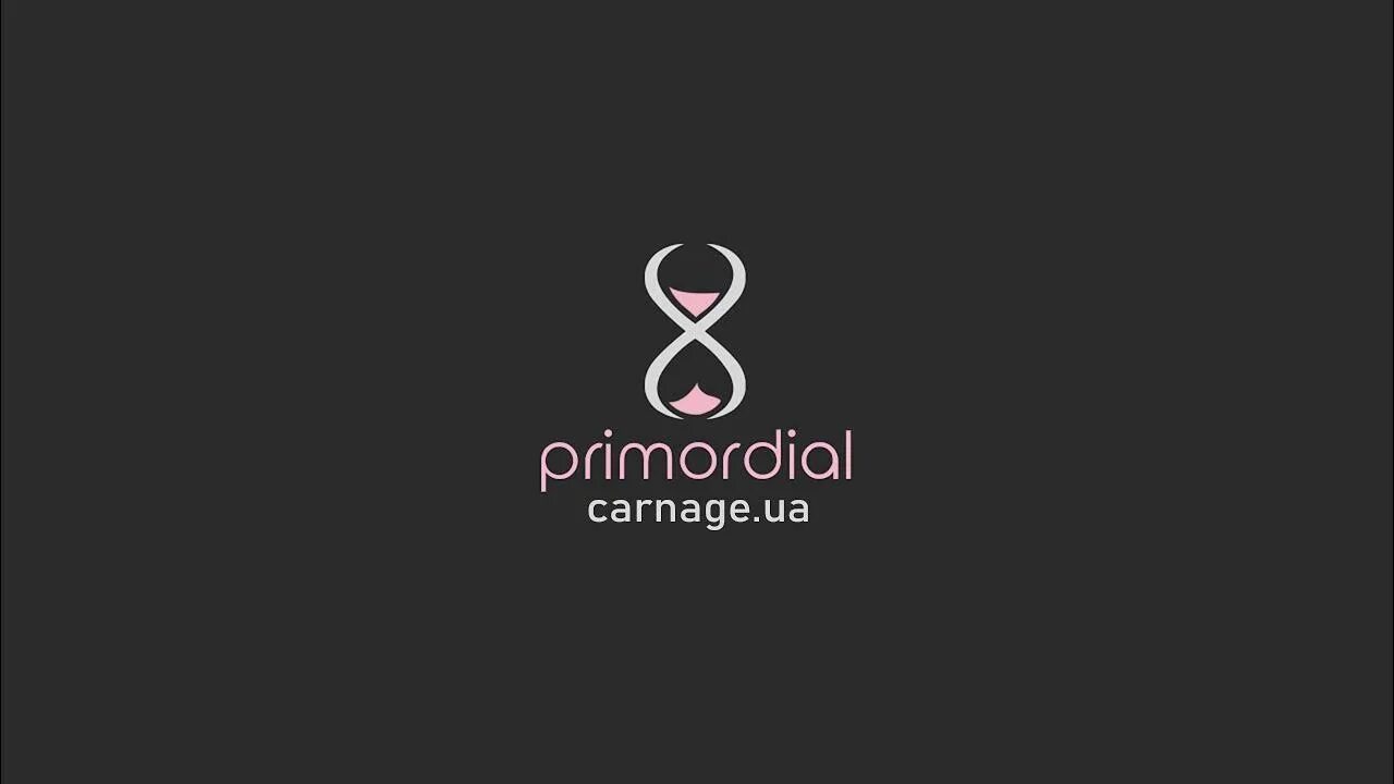 Примордиал кс го. Primordial.dev logo. primordial hvh. primordial иконка. примордиал чит.