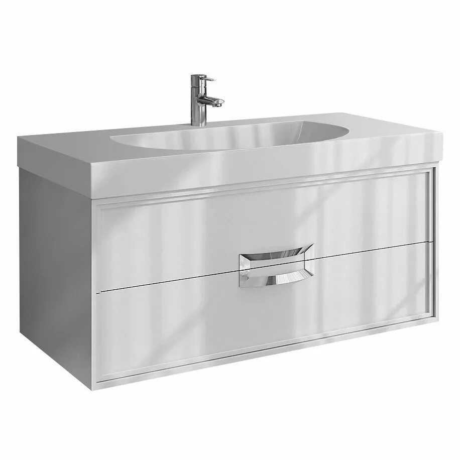 Тумба под раковину kerama marazzi pompei 60. Столешница kerama marazzi canaletto. Тумба buongiorno kerama marazzi. Раковина buongiorno 60. Тумба с раковиной kerama marazzi cubo 90.