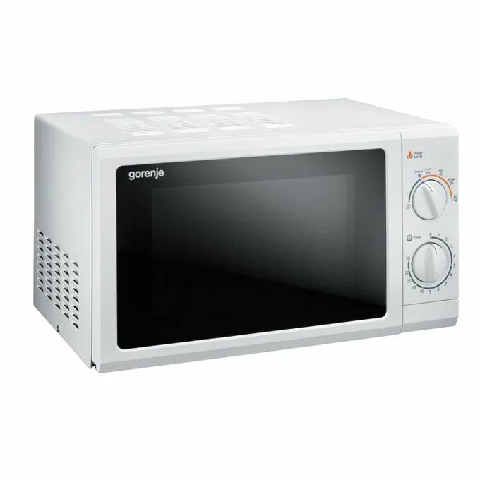 Микроволновка воронеж. Микроволновая печь gorenje mo20dw. микроволновая печь gorenje mmo20dgwii. микроволновка gorenje mo20mw. микроволновая печь hyundai hym-m2001.