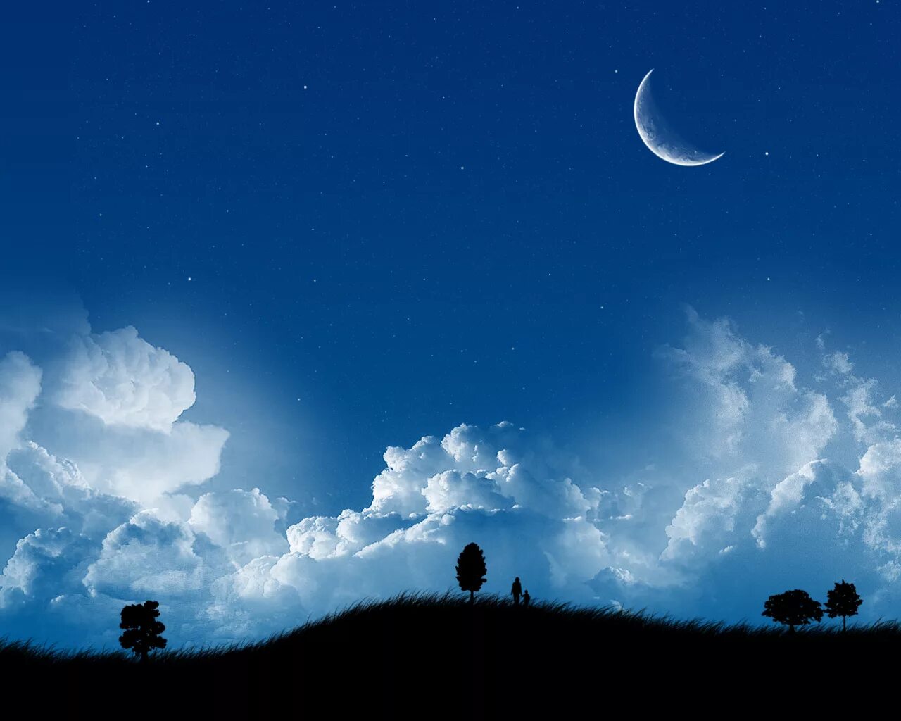 Песня ходит месяц над лугами. Ходить над лугами. Пьеса ходит месяц над лугами. Ходит месяц по лугам. Прокофьев ходит месяц над лугами.