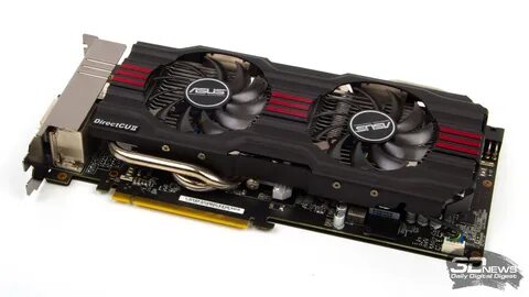 Gtx 770 2gb