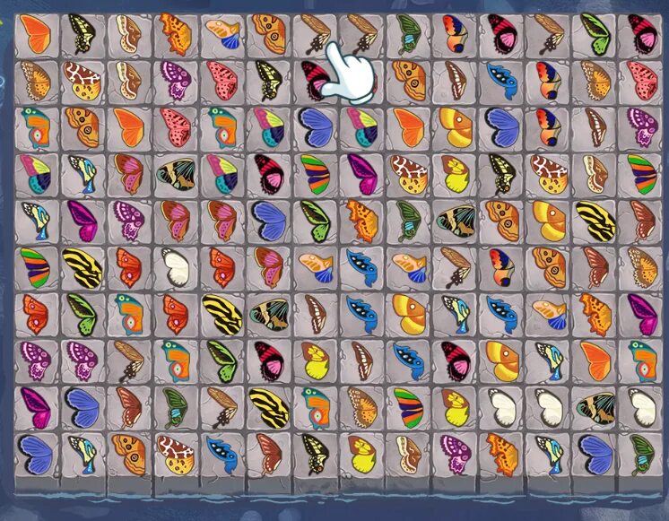 Играть бабочки русский. Игры с бабочками для детей. Игры шарики маджонг бабочки. Игры шарики маджонг бабочки. Игра маджонг бабочки.