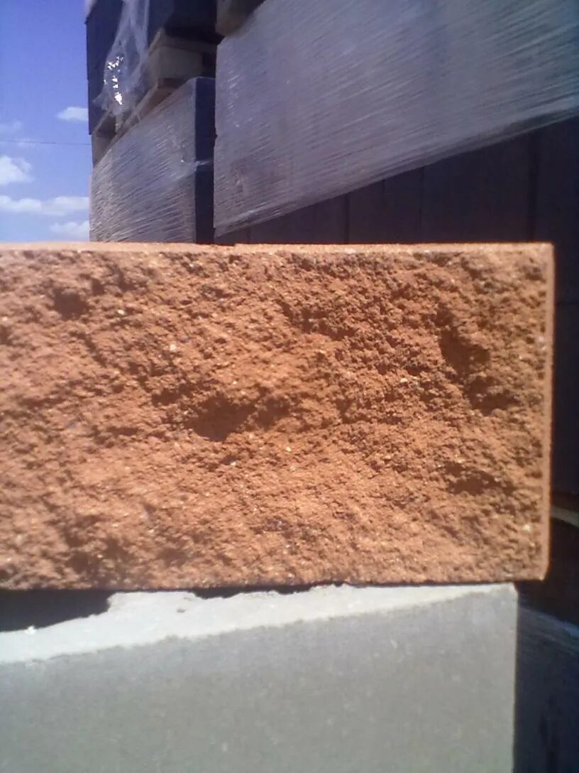 блок фундаментный 400х200х200 пустотелый. блок пескобетонный 20х20х40см. бессер блок стеновой для бани. демлер купить в спб дешево. цементно песчаные блоки.