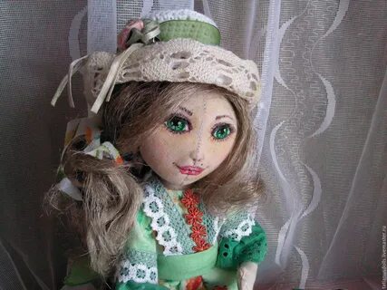 Текстильная 9