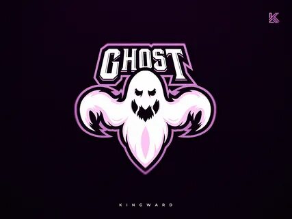 Ghosts steam