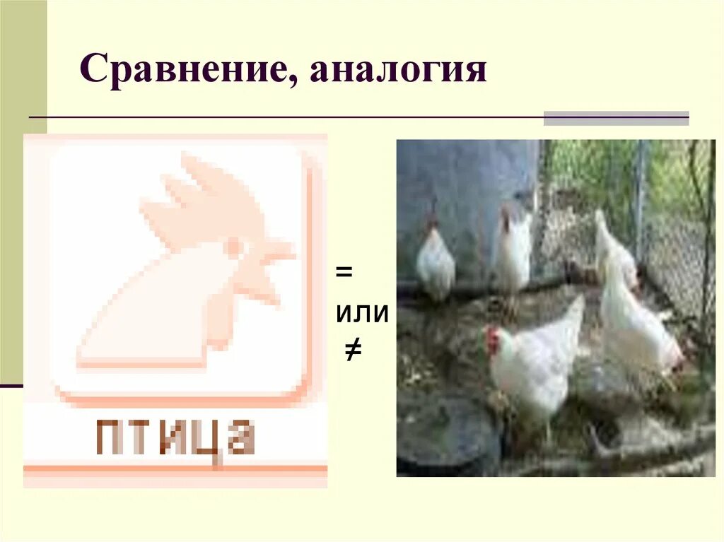 Сравнение и аналогия. Сравнение и аналогия в экономике. аналогия в практике фото. природа это храм или мастерская сравнение или аналогия.