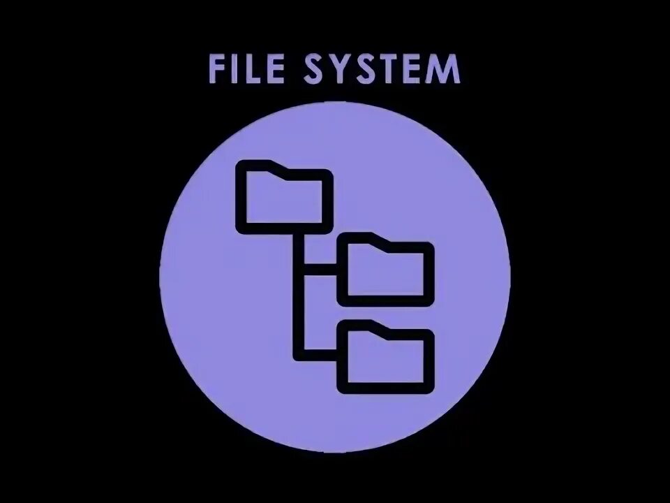 Тунгуска 3 игра. Секретные материалы 3: код архимеда. Secret files 3. Secret files series. Секретные материалы 3: код архимеда.