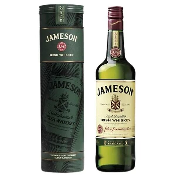 Виски джемисон 0.7 Пятерочка. Виски джемисон 0.7. Виски "Jameson", 0.7 л. Джемесон 0.7 л. Джемесон 0.7 цена