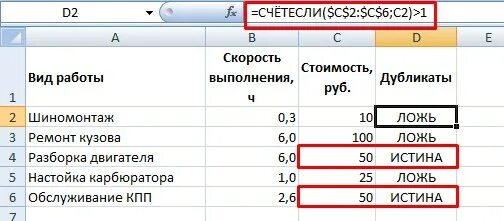 СЧЕТЕСЛИ В excel. Функция СЧЕТЕСЛИ В excel. Счет если. Формула СЧЁТЕСЛИ В excel. Команда счет если