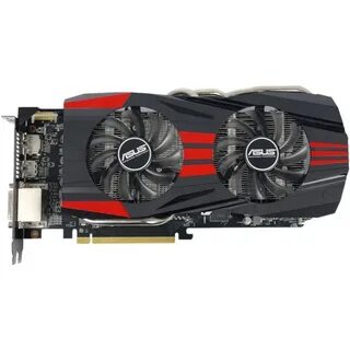 Radeon r9 270x