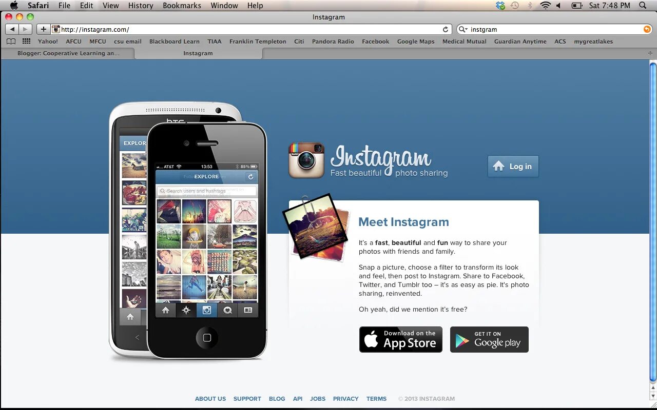 Перевод для инстаграмма. Instagram app. Facebook поделиться. Instagram Explorer. Instagram in APPSTORE 2011.