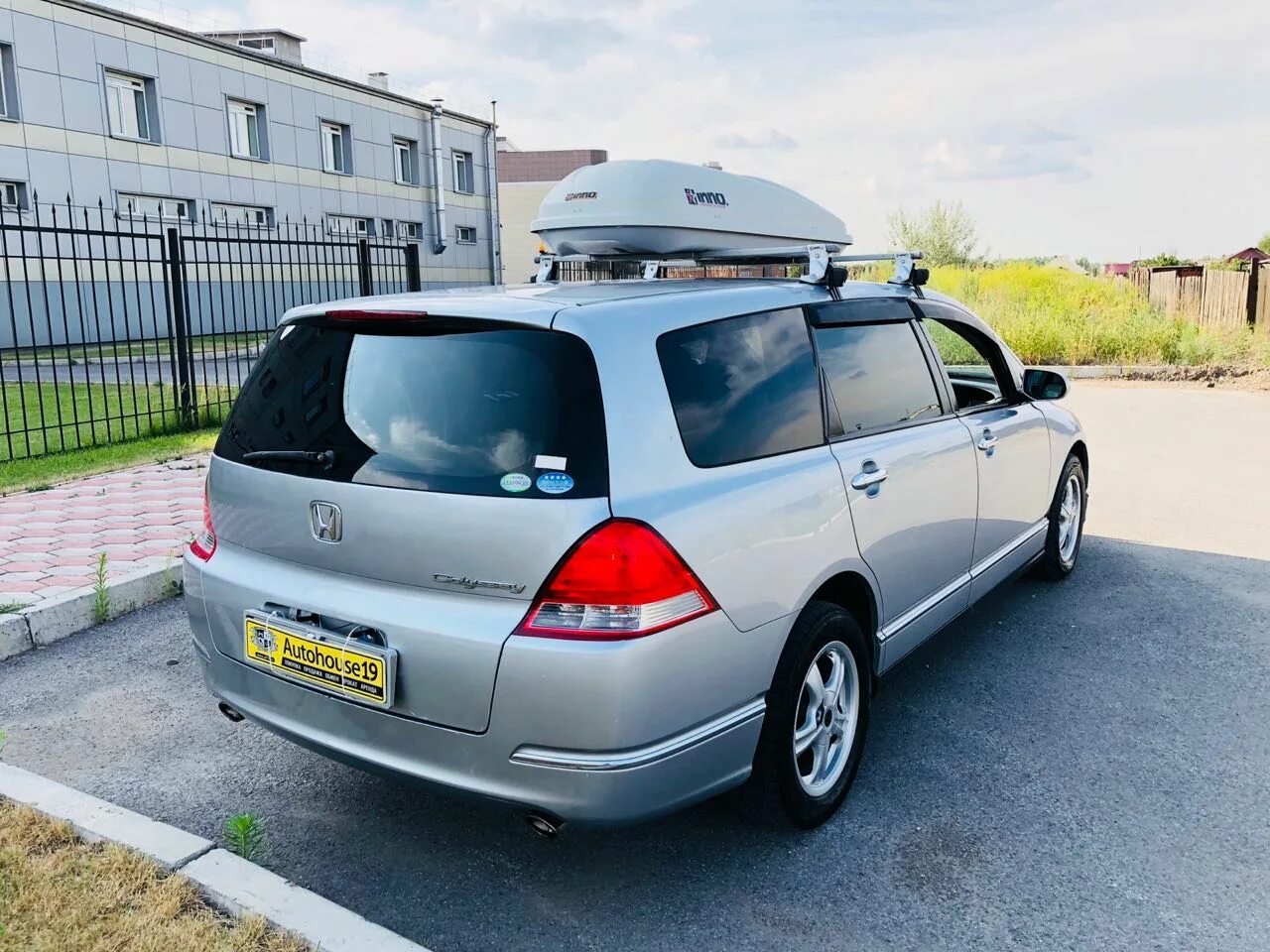 Универсалы машины недорогие. Авито универсал москва. Фольксваген пассат б3 универсал темно синий. Авито универсал москва. 3.