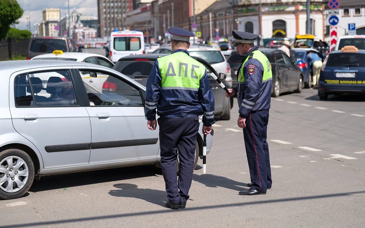 Как представляются дпс. Дпс в 4.3.4.. ростов 35 гибдд. 4дпс15. t4 дпс.