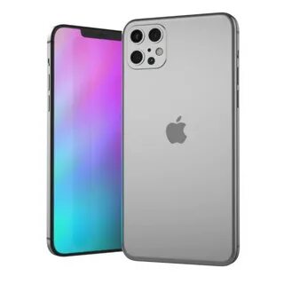 Apple 12 pro телефон